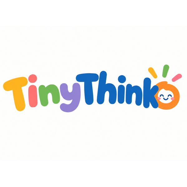 TinyThinko